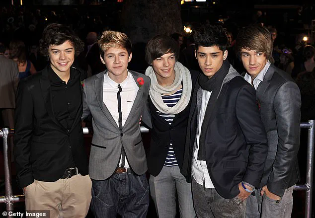 Ongoing Legal and Investigative Efforts in the Death of Liam Payne
