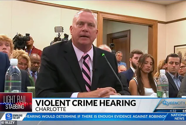South Carolina Murder Case Sparks Calls for Federal Death Penalty and Political Reckoning