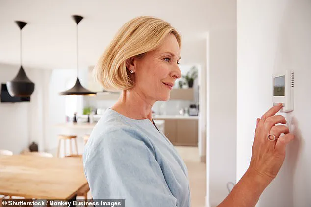 Study Suggests October 17 Is Optimal Date to Turn on Heating, Backed by BestHeating Analysis