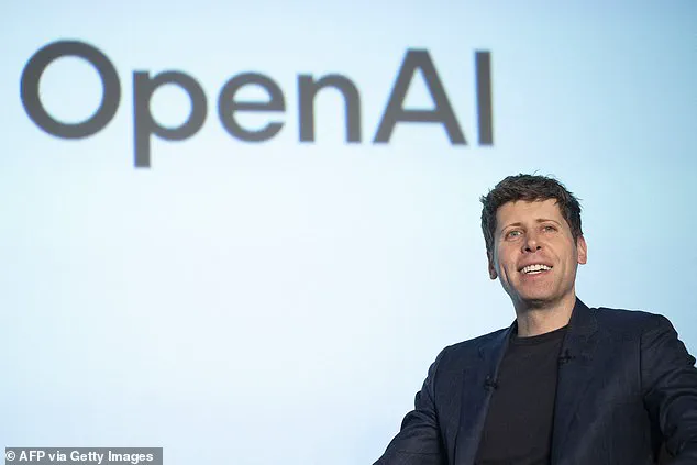 The Singularity May Arrive Within Months, Warns Industry Leaders: 'We're Closer Than We Think'