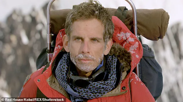 Ben Stiller Confronts Regret in Documentary 'Stiller & Meara: Nothing Is Lost' Over Cutting Daughter from His Directorial Debut