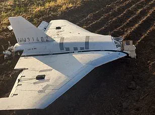 Exclusive: US May Approve Tomahawk Transfer to Ukraine Targeting Key Russian Drone Facility