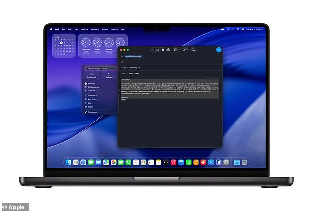 Apple's Unexpected Triple Product Launch Signals Accelerated Hardware Innovation Pace