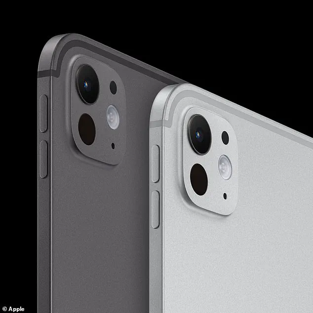Apple's Unexpected Triple Product Launch Signals Accelerated Hardware Innovation Pace