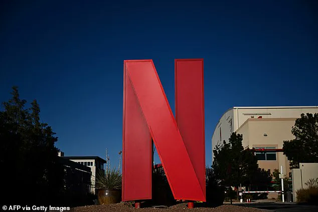 Netflix's UI Overhaul May Influence Viewer Behavior by Removing Branding Cues