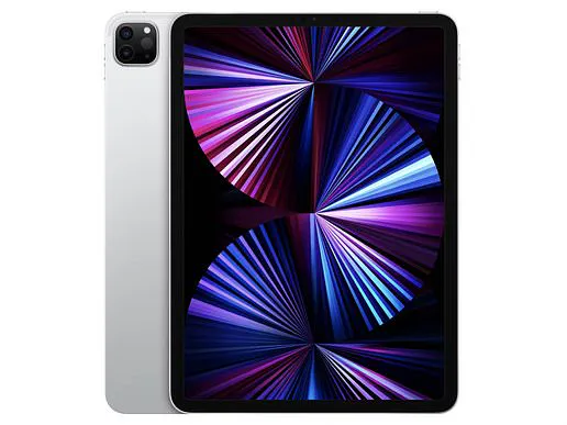 Samsung Galaxy Tab S10 FE Plus vs. Apple iPad Pro: Design Differences and a Controversial Feature