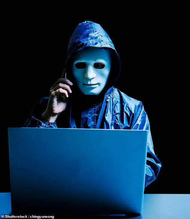 1.3 Billion Passwords and 2 Billion Emails Exposed in Largest Data Breach Ever – Immediate Action Required