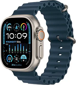 Exclusive Black Friday Deals: Daily Mail's Tech Team Grants Privileged Access to Limited-Time Offers from Apple, Samsung, and Amazon