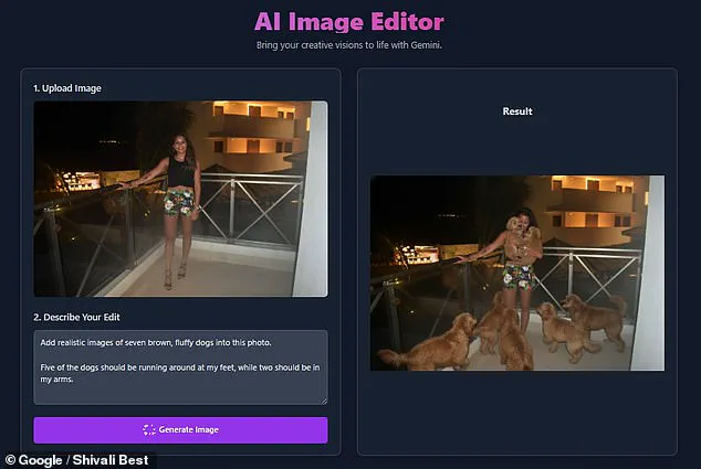 The Rise of AI in Social Media: How Influencers Are Shaping Surreal Viral Trends
