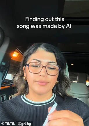 AI's Role in Music: Viral Hit 'I Run' by HAVEN Disappears Amid Authenticity Questions