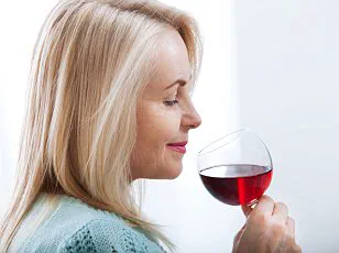 Binge Drinking in Youth Linked to Higher Income and Education, Says Controversial Study by Willy Pedersen, Sparking Debate Over Public Health Advisories