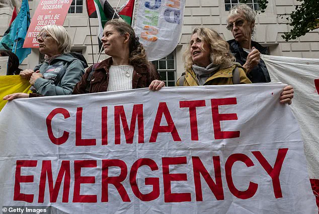 Climate Policy Skepticism and the Public's Distrust of Regulation-Driven Innovation
