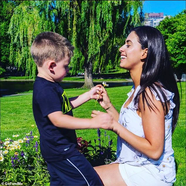 Late-Breaking: Family Tied to White House Press Secretary Arrested by ICE, Sparking Political Fallout