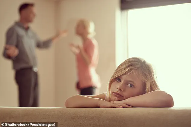 Scientists Identify Four Red Flags That May Indicate Infidelity Intentions