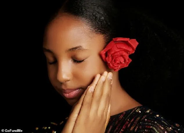 Sudden Health Event Claims Life of 13-Year-Old Jemimah Audu at Fargo Middle School