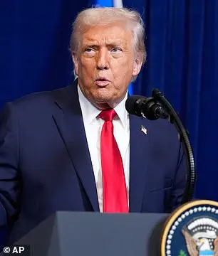 U.S. and Venezuela on the Precipice of Crisis as Americans Remain Detained in Shadow of Geopolitical Tensions