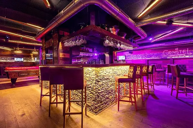 Alpine Nightclub Fire Tragedy: 47 Dead, 115 Injured as Safety Regulations Face Scrutiny