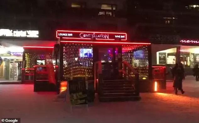 Alpine Nightclub Fire Tragedy: 47 Dead, 115 Injured as Safety Regulations Face Scrutiny