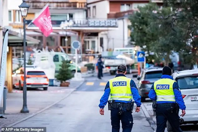 Alpine Nightclub Fire Tragedy: 47 Dead, 115 Injured as Safety Regulations Face Scrutiny