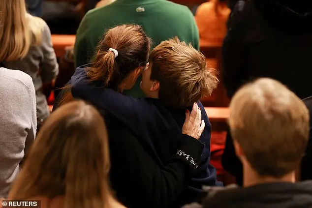 Alpine Nightclub Fire Tragedy: 47 Dead, 115 Injured as Safety Regulations Face Scrutiny