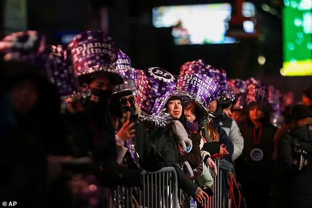 Andy Cohen's Drunken Remarks Disrupt CNN's New Year's Eve Special