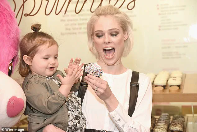 Behind Closed Doors: How Sprinkles Cupcakes' Celeb-Backed Empire Crumbled Overnight