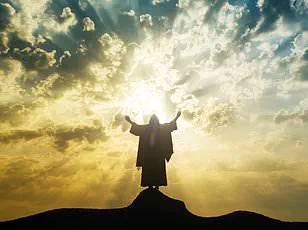 Controversy Over Omission of Matthew 17:21 Sparks Firestorm on Social Media