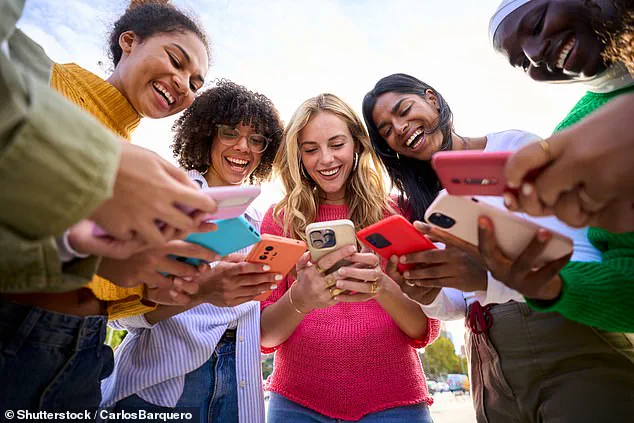 Gen Z's Viral Slang 'Unc': Is It a Compliment, a Jab—or Something Else Entirely?