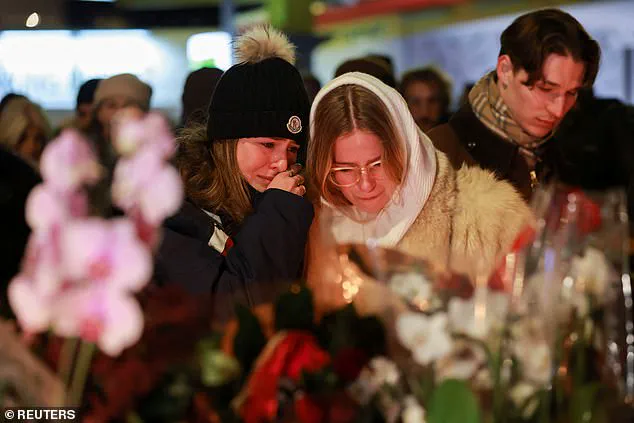Le Constellation Nightclub Fire in Crans-Montana Claims 47 Lives, 115 Injured on New Year's Eve