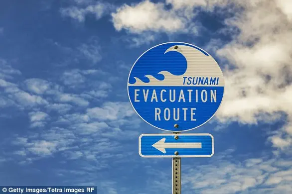Mysterious Waves Defying Explanation: New Discovery Challenges Understanding of Oceanic Behavior