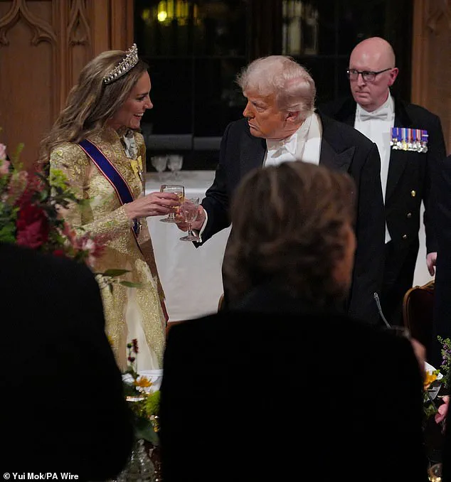 Princess of Wales in Remission: 2026 Health Update Highlights Family Commitment