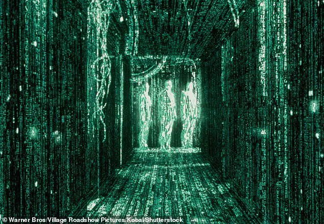 Resurgence of the 2012 Mayan Calendar Theory: Linking Ancient Prophecies to Modern Simulation Hypotheses