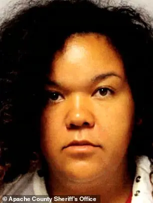 Systemic Failure in Child Protection: How Government Inaction Led to Tragedy in Arizona