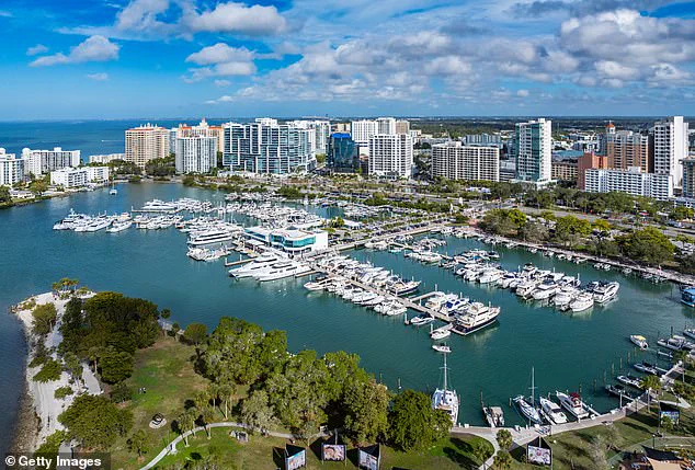 Canadian Property Owners Face Uncertainty as Trade Tensions with U.S. Intensify, Threatening $60 Billion in Assets