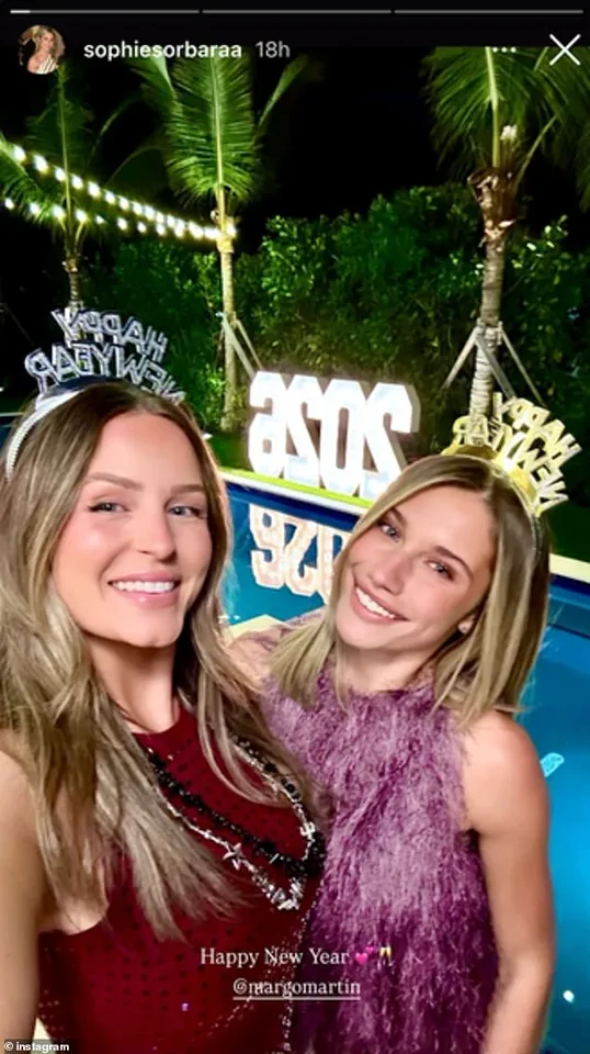 Government Regulations Reshape Attendance at Mar-a-Lago's New Year's Eve Celebration