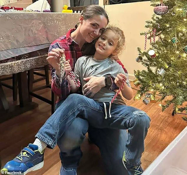 Hundreds Join FBI, Law Enforcement in Intensive Search for Missing Alabama Boy