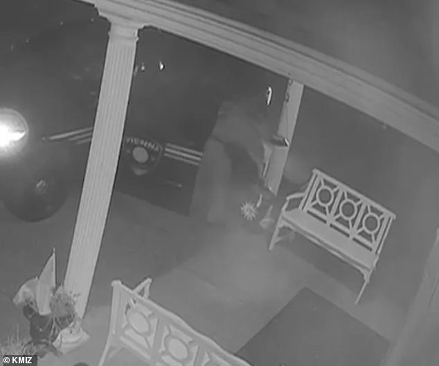 Missouri Care Home Fire Traced to Cigarette Butt Sparks Debate on Public Safety Regulations
