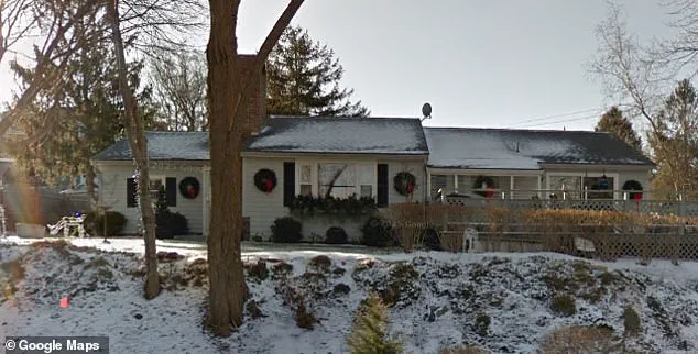 Sagamore Bridge Replacement Plan Threatens Homes and Displaces Longtime Residents