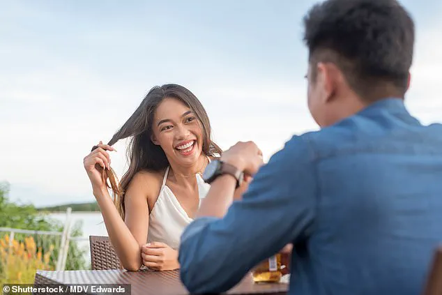 A Decade of Accidental Open Relationships: Reconciling Experience with Past Beliefs