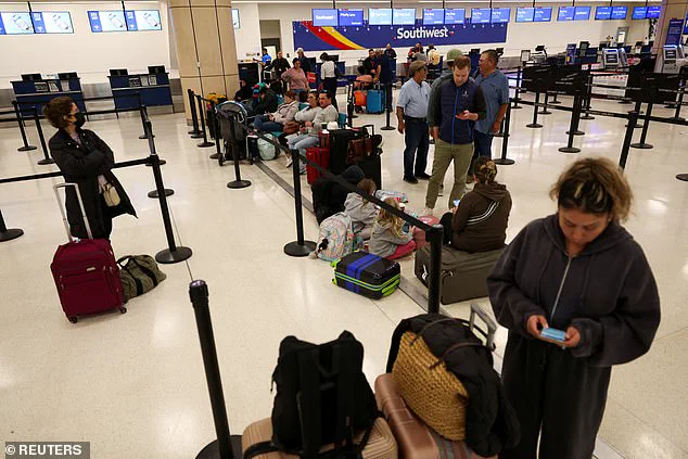 U.S. Military Strike on Venezuela Disrupts Caribbean Travel, Stranding Thousands of Tourists