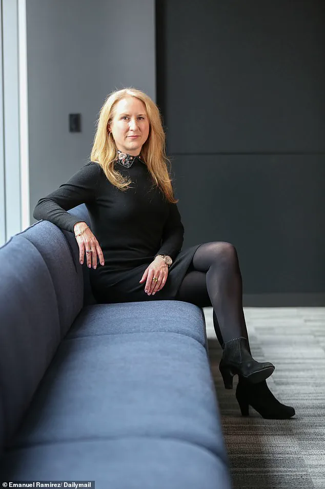 How a Healthy Woman with Normal BMI Highlighted Loopholes in Telehealth Weight-Loss Prescriptions
