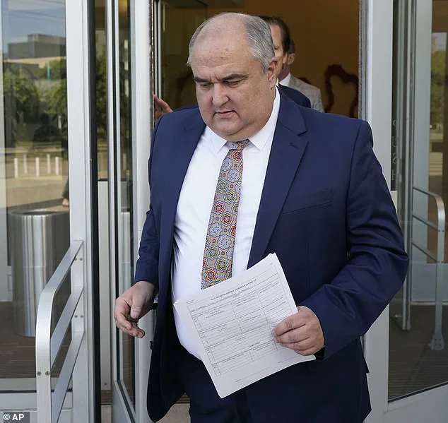 Mississippi Welfare Fraud Scandal Involving WWE Stars and Millions in Misappropriated Taxpayer Funds Heads to Trial