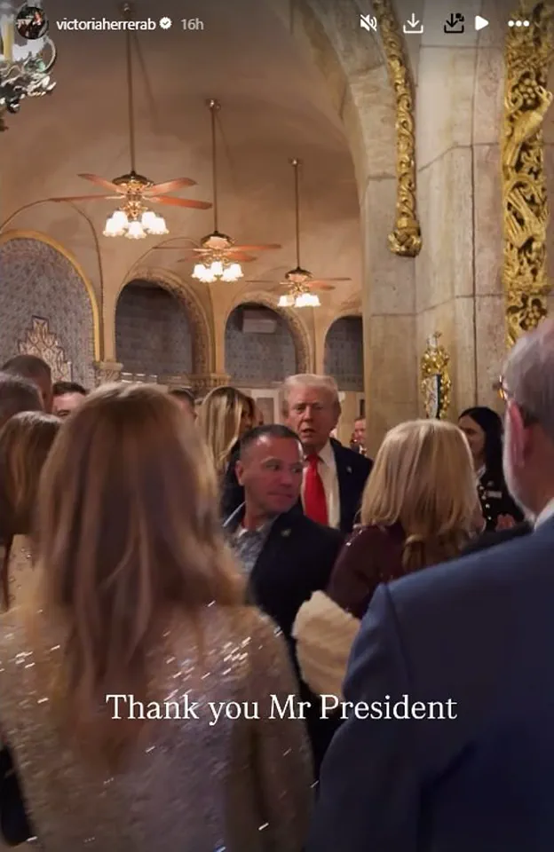 Trump's Lavish Celebration of Maduro's Capture Sparks Controversy
