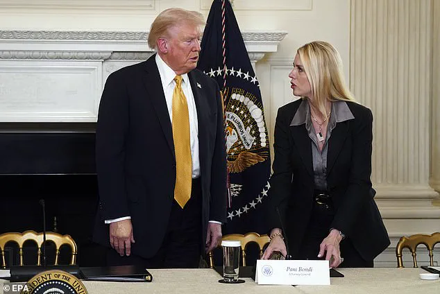 Exclusive Access Exposed: Trump's Venezuela Drug Cartel Claim Was a Fiction