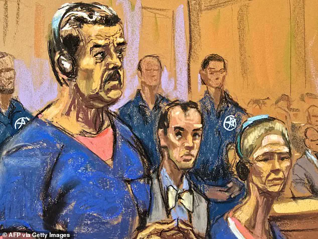 Exclusive Access Exposed: Trump's Venezuela Drug Cartel Claim Was a Fiction