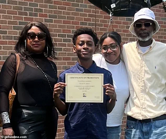 Connecticut Family Demands Immediate Ban on Tesla Cybertrucks After Christmas Day Hit-and-Run Claims 14-Year-Old's Life