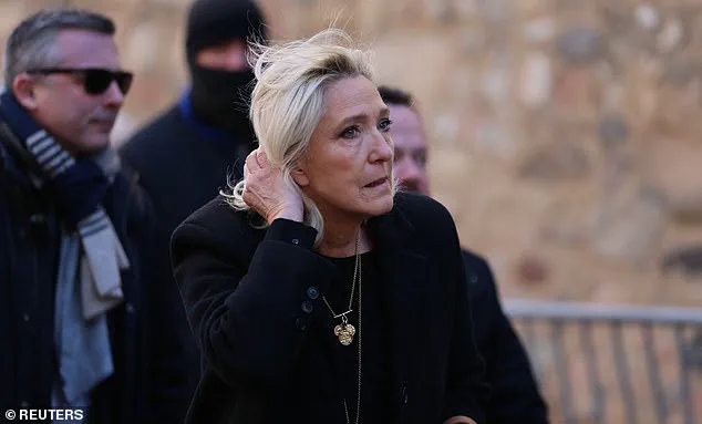 French Movie Icon Brigitte Bardot Remembered in Emotional Farewell in Saint-Tropez