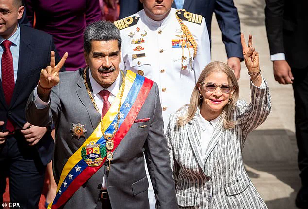 Trump's 'Donroe Doctrine': A Bold Reimagining of American Influence in the Western Hemisphere