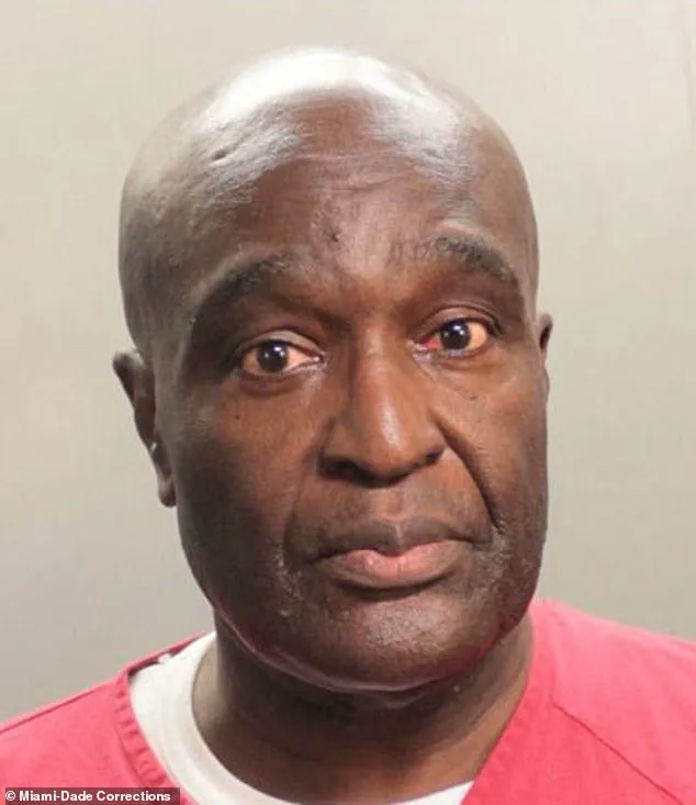 Florida Man Faces Death Penalty for Kidnapping and Alligator Attack: Mother Survives Ordeal, Victim Killed