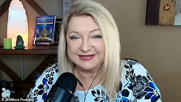 Psychic's 2026 Seismic Warnings Align with Recent Global Earthquake Activity